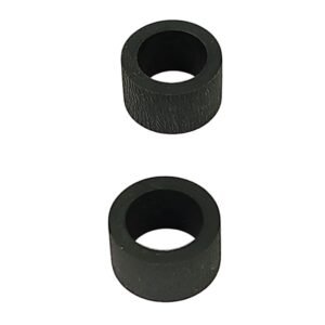 Caucho de Rodillo de Papel para Epson WF-7110, 7610