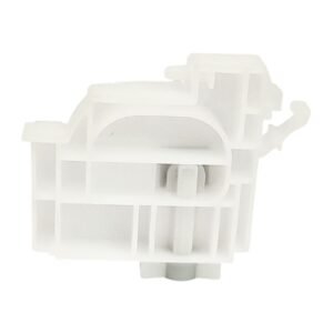Damper/Cartucho para Impresora Epson Serie L210