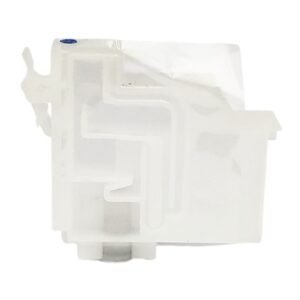 Damper/Cartucho para Impresora Epson Serie L3110