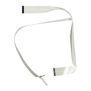 Cable Flex de Cabezal para Impresora Epson L210