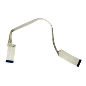 Cable Flex de Cabezal para Impresora Epson L3110
