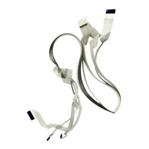 Cable Flex de Cabezal para Impresora Epson WF-7610