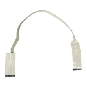 Cable Flex de Cabezal para Impresora Epson L5190