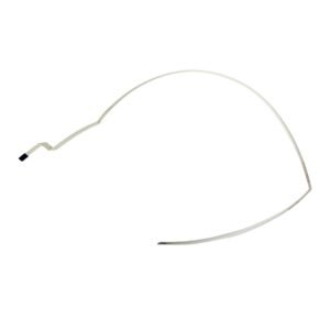 Cable Flex para Sensor de Escáner en Epson L3110