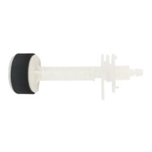 Rodillo de Papel para Impresora Epson L210, L355