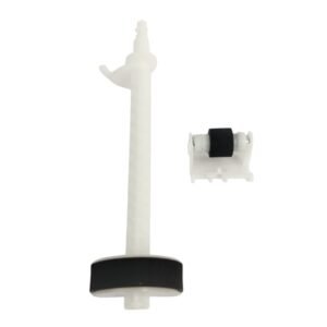 Rodillo de Papel para Impresora Epson L3110