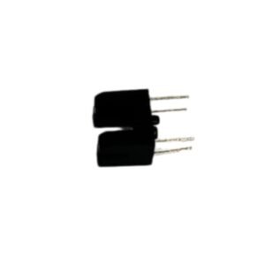 Sensor de Placa Base para Impresora Epson L355