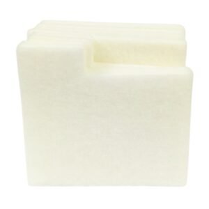 Almohadilla sin Carcasa para Impresora Epson C9344-L5590