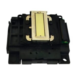 Cabezal de Impresión para Impresoras Epson M100, M101, M105, M200
