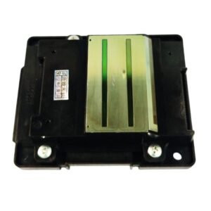 Cabezal de Impresión para Impresoras Epson L1455, L1453