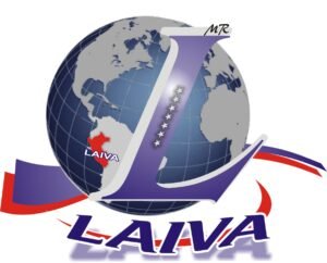 LAIVA SAC