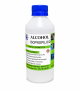 ChatGPT Image alcohol de 250ml