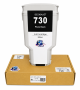 ChatGPT Image hp 730 photo bk