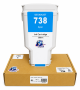 ChatGPT Image hp 738 cy