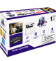 HP 151X