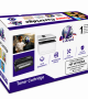 HP W150A