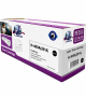hp 400A black