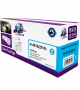 hp 401A cyan
