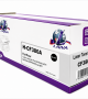 hp cf380A black